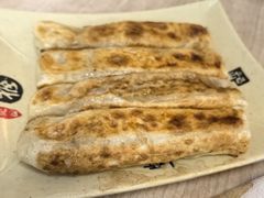 -协顺园回头馆(南顺城路店)