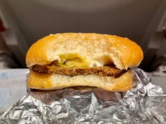 -贵阳龙洞堡国际机场-T2航站楼