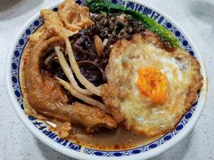 -西环肥仔螺蛳粉(南宁第一分店)