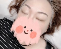 -MIVI·纹眉半永久野生眉