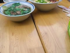 -万三面馆(青龙正街太古里店)