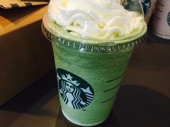 -星巴克(南京同曦万尚城店)