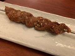 -小肥羊(赤坂店)