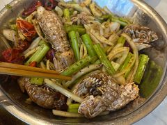-辣盆盆麻辣小龙虾(哈尔滨总店)