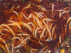 -有礼有面(知春路店)