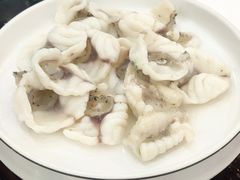 -御膳粥·牛乳粥底火锅·地道顺德菜(容桂店)