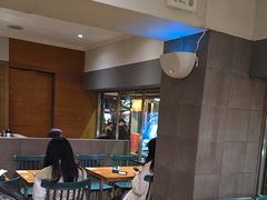 -小泉居(水坑尾店 )