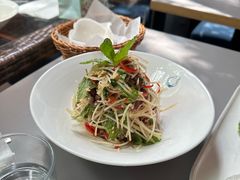 -SUSU·苏苏(四合院创始店)