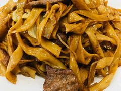 -都城壹族快餐(第66分店)