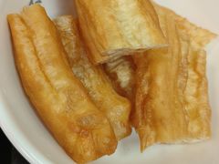 -浮屿大同鸭肉粥·始于1983年