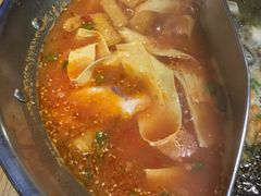 -李二鲜鱼(昌乐店)