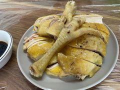 -妈妈的小作坊(陈家镇店)