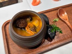 -京兆尹(雍和宫店)