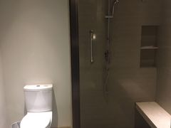 -西双版纳融创皇冠假日度假酒店