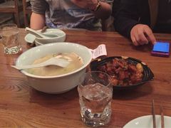 妈妈的味道-妈妈的味道(工人体育场东路店)