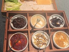-臻悦海宴.家宴(奥体中心店)