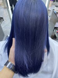 -MAKE SENSE美可沙龙