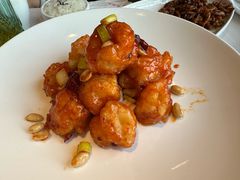 -大鸭梨烤鸭(金色漫香店)