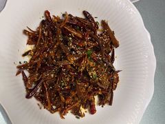 -全聚德(常州店)