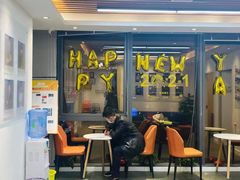 -新励成演讲口才培训(南昌东湖学训中心)