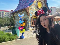 -水上乐园·欢乐世界