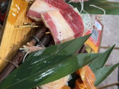 -龙神·炭烧酒场深夜食堂(新街口店)
