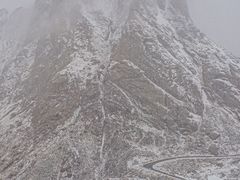 -莲宝叶则景区