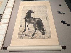 -桂林博物馆