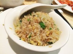 广东名门-广东名门