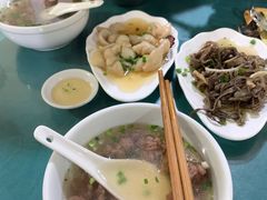 -鹰子捞化(古田支路店)