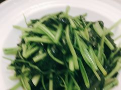 -聚缘堂·海鲜私房菜(松岭路店)