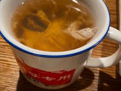 -小和庆·知味(首铸万科店)