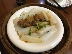 -点都靓餐饮连锁(德信华城店)