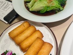 -味妙顺德厨房(绿地缤纷城店)