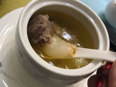 -松云泽
