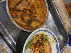 -西环肥仔螺蛳粉(总店)
