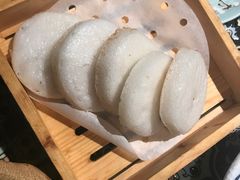 -芳满庭·江浙小馆(1912店)