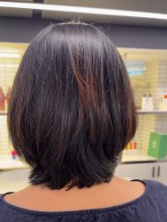 -109美发沙龙