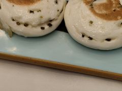 -东江海辉酒楼·公司团建·商务宴请·生日宴(宝安店)