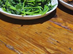 -张豆花(碚峡路店)