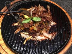 -大董(阜成路店)