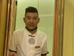 -华夏良子·足道SPA艾灸(三里屯店)