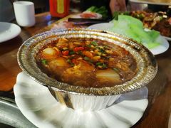-超级神炭烤肉夜食(芥园西道店)