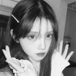 -薇兰专业脱毛连锁机构