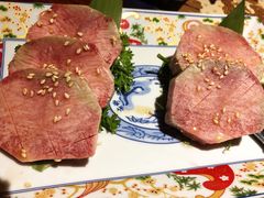 -肉魁屋·烧肉·烧鸟·酒场(高新店)