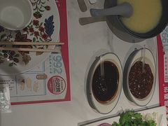 -老昌春饼(西民主路总店)