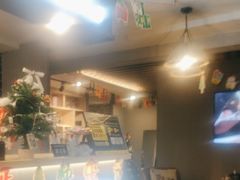 -梵猫·新养生(福州万象城店)