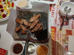 -杯子红牛排(创意产业园店)