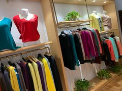-雪莲品牌工厂店