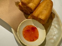 -左庭右院鲜牛肉火锅(南通CBD大有境店)